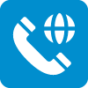 Contact-Icons_international-phone-call