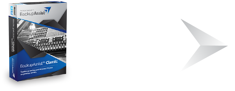 box+backupcare