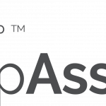 BackupAssist-Asset-Full-Logo-CMYK
