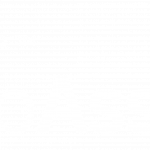 BackupAssist-Asset-Full-Logo-Grey