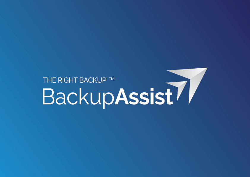 Backup and Recovery for Hyper-V