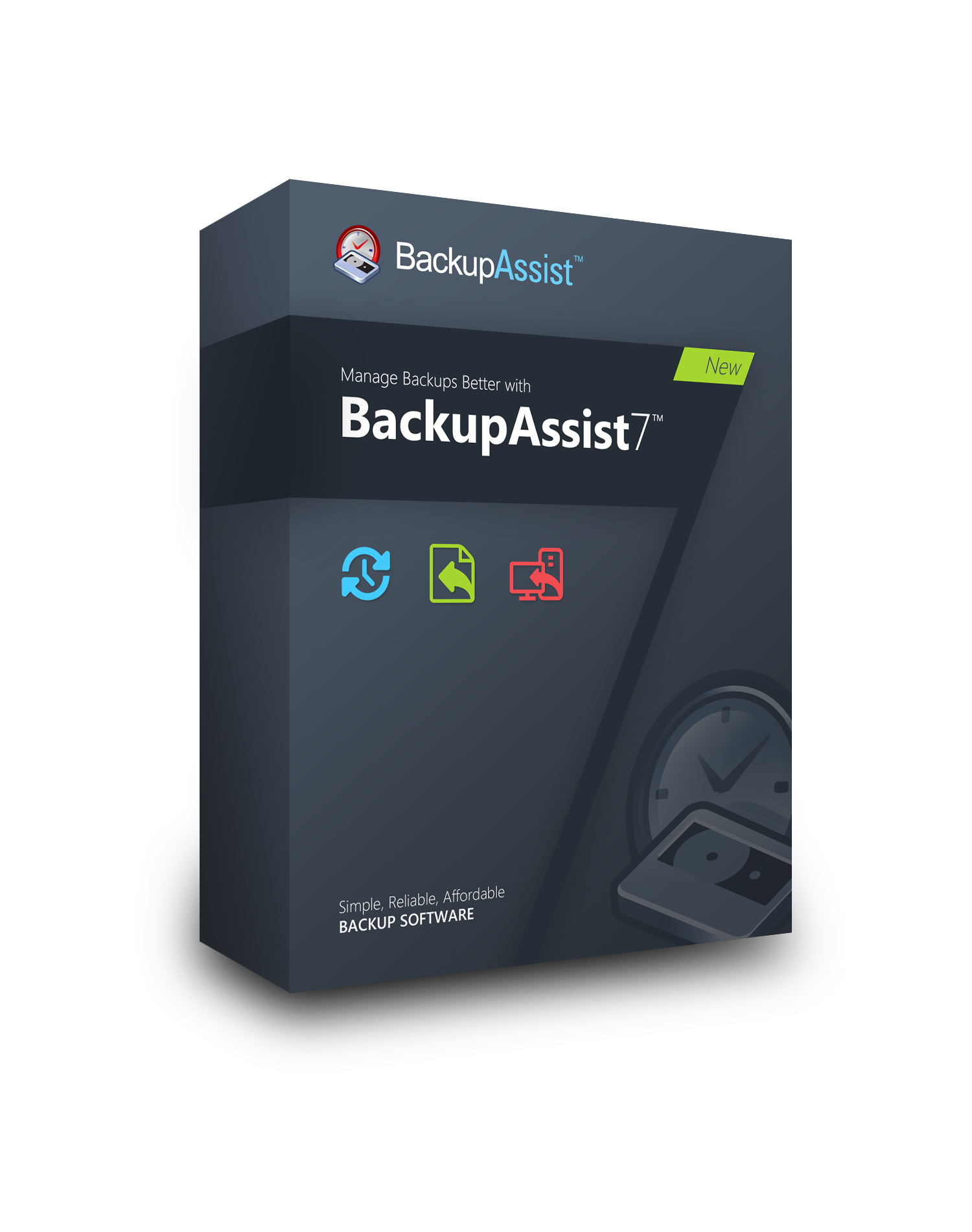 old backupassist boxshot