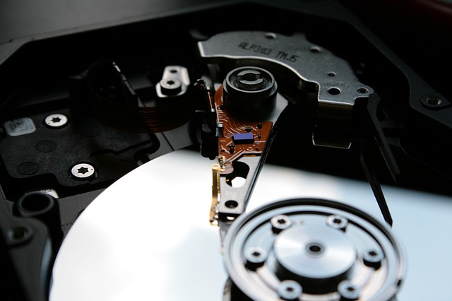 hard-drive-249412_640