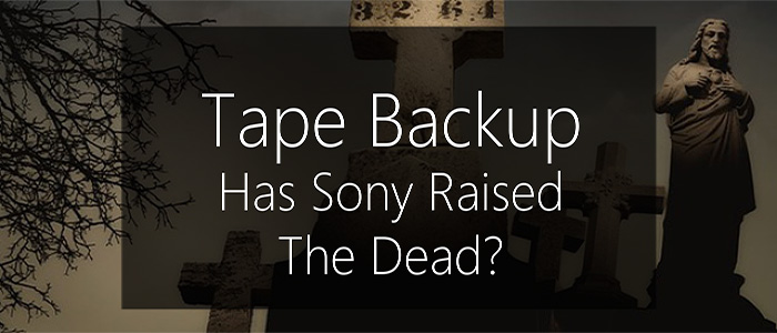 tape backup infographic blog image