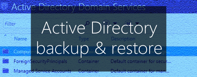active-directory-blue