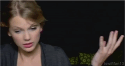 Infosec Taylor Swift is every sysadmin's favorite singer