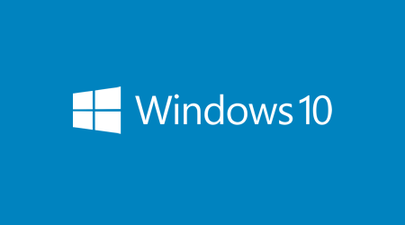 BackupAssist v9.1 - Windows 10 support