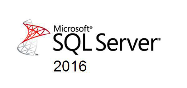 MicrosoftSQLServer2016-2