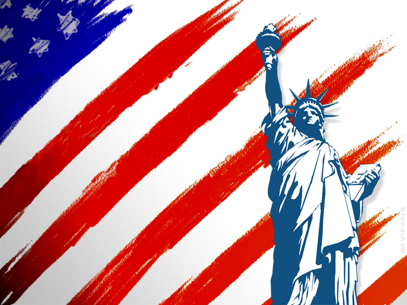 american-independence-day-desktop-wallpaper