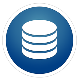 best backup and recovery software solutions