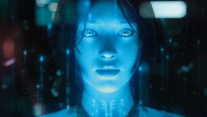 Cortana-funny-sayings-questions-ai