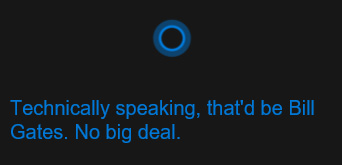 cortana-funny-questions-father