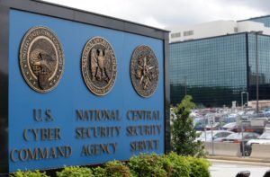 NSA hacked Shadowbrokers Equation Lab