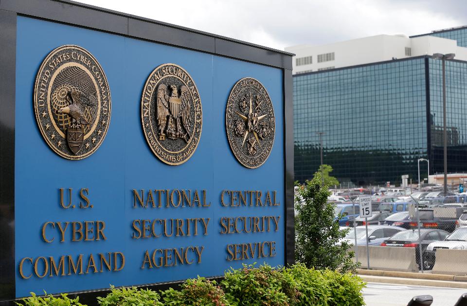 NSA hacked Shadowbrokers Equation Group