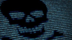 Stampado Ransomware