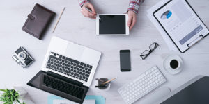Byod-pros-cons-risks