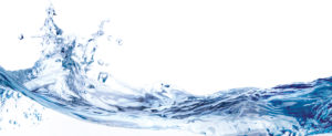 Water Microfluidic Cooling