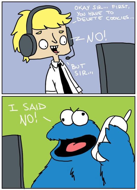 funny-tech-support-cookie-monster-instruction-1
