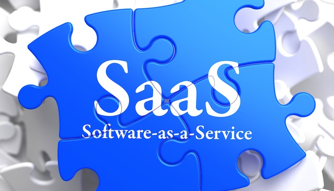 SaaS vs On-site Licensing