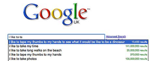 hilarious-google-searches-12