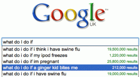 hilarious-google-searches-15