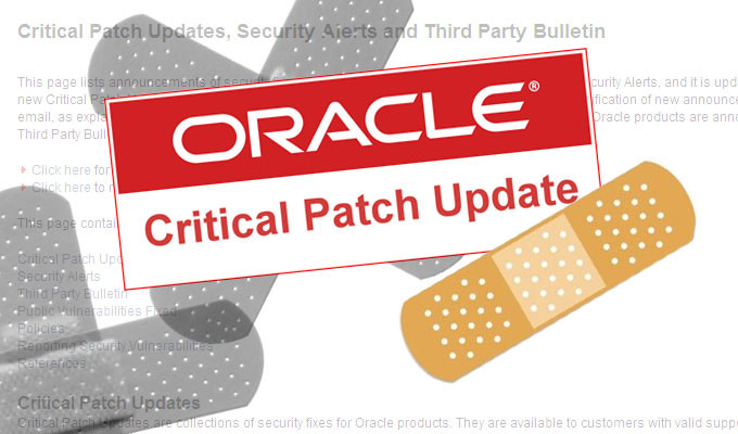 oracle_patch_update-680x400
