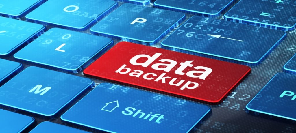 Having SQL Backup Software reduces your risk.