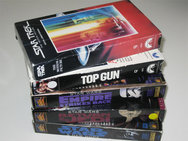 VHS-Tape-External-Hard-Drives_21