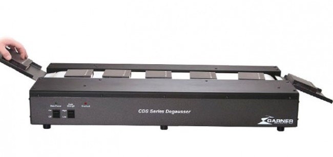garner-cds-2500ax-professional-tape-degausser-110-125v-50hz-03f