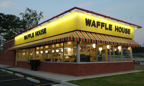 Waffle-House-Lawsuit