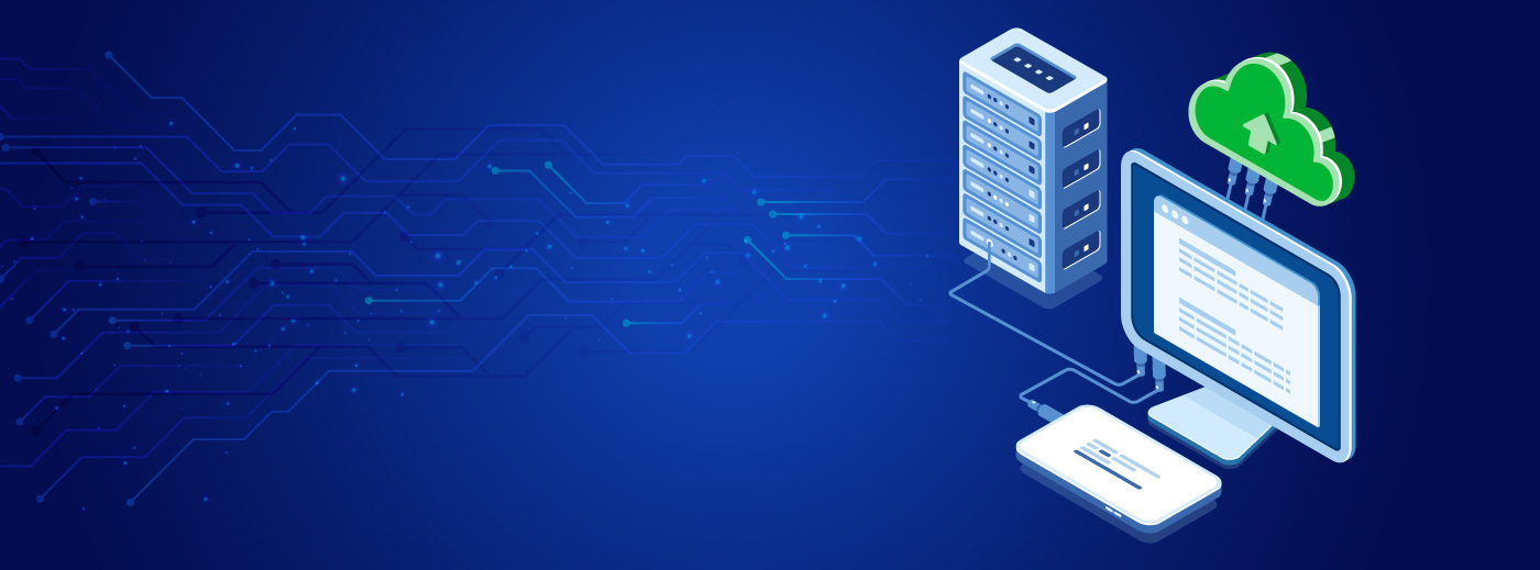 First impressions Disk to disk to cloud backup with BackupAssist ER