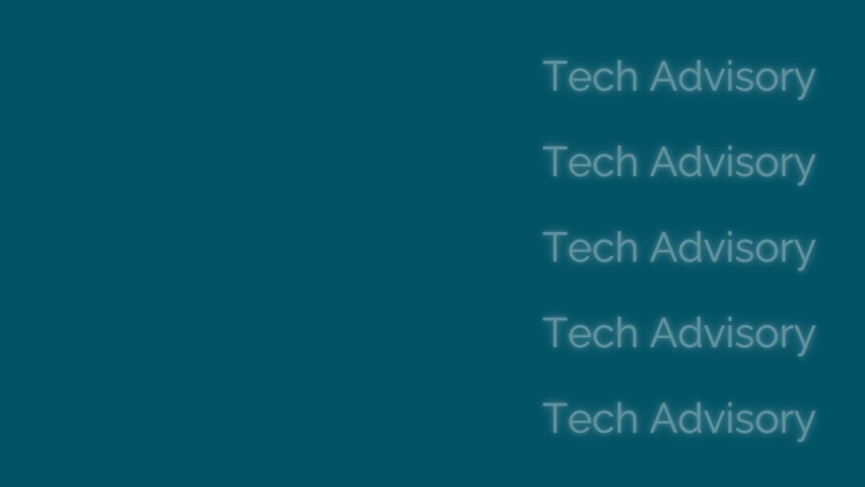 “Mailbox does not exist” errors for Microsoft 365 mailbox backups